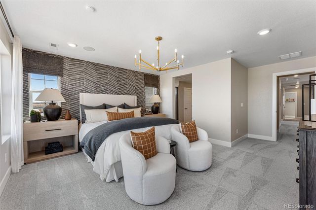 8754 Yellowcress Street, Littleton, CO 80125