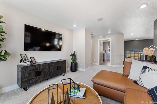 8754 Yellowcress Street, Littleton, CO 80125