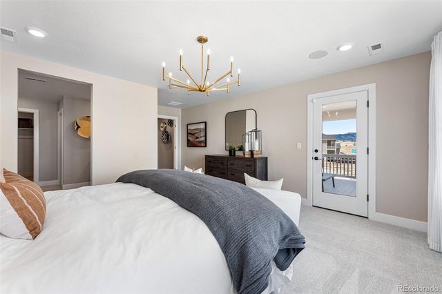 8754 Yellowcress Street, Littleton, CO 80125