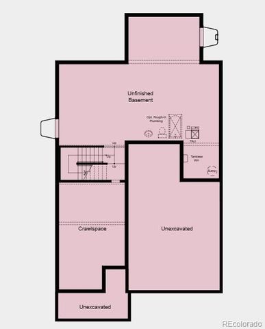 8754 Yellowcress Street, Littleton, CO 80125