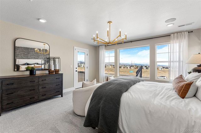 8754 Yellowcress Street, Littleton, CO 80125