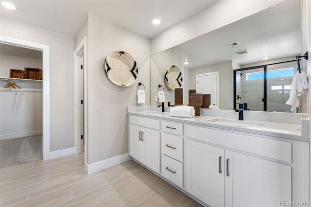 8754 Yellowcress Street, Littleton, CO 80125