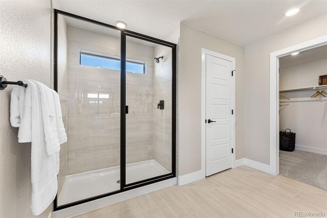 8754 Yellowcress Street, Littleton, CO 80125