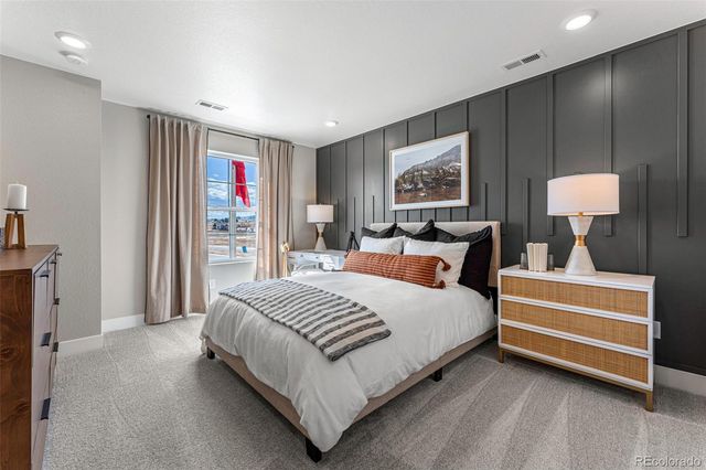 8754 Yellowcress Street, Littleton, CO 80125