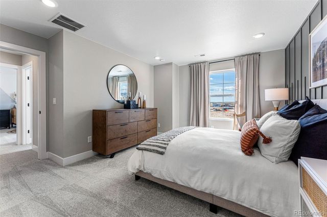 8754 Yellowcress Street, Littleton, CO 80125