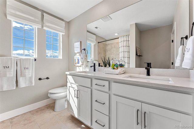 8754 Yellowcress Street, Littleton, CO 80125