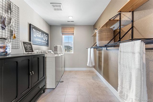 8754 Yellowcress Street, Littleton, CO 80125