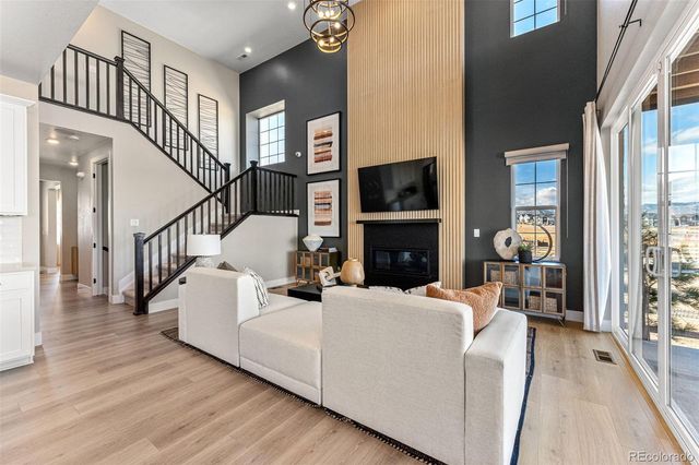 8754 Yellowcress Street, Littleton, CO 80125