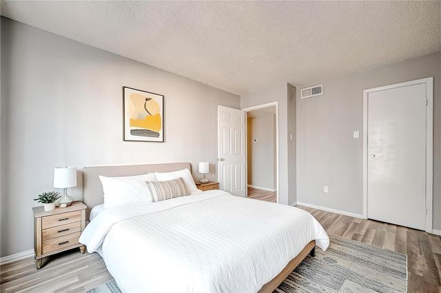 2818 S Bartell Drive 39, Houston, TX 77054