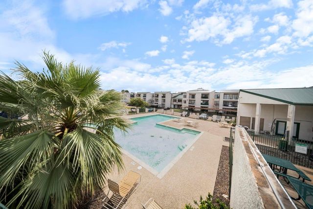 2818 S Bartell Drive 39, Houston, TX 77054