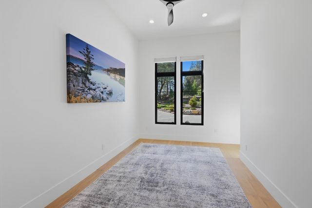 1455 Lodge View Dr, Meadow Vista, CA 95722
