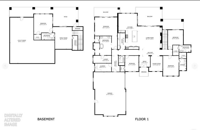 1455 Lodge View Dr, Meadow Vista, CA 95722