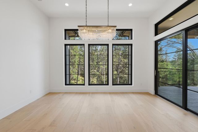 1455 Lodge View Dr, Meadow Vista, CA 95722