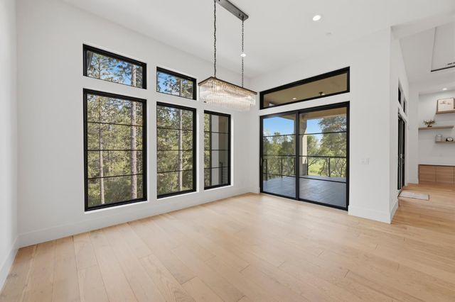 1455 Lodge View Dr, Meadow Vista, CA 95722
