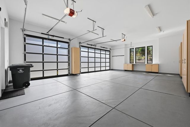 1455 Lodge View Dr, Meadow Vista, CA 95722