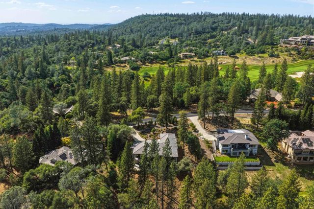 1455 Lodge View Dr, Meadow Vista, CA 95722
