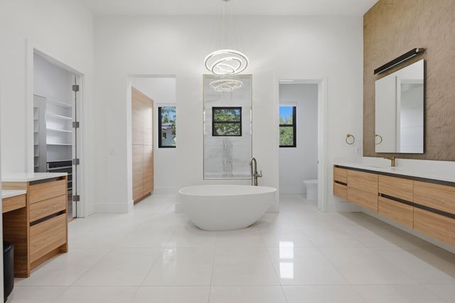 1455 Lodge View Dr, Meadow Vista, CA 95722