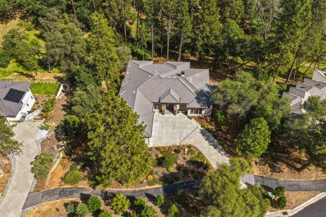 1455 Lodge View Dr, Meadow Vista, CA 95722