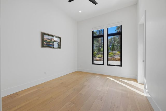 1455 Lodge View Dr, Meadow Vista, CA 95722