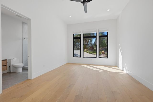 1455 Lodge View Dr, Meadow Vista, CA 95722