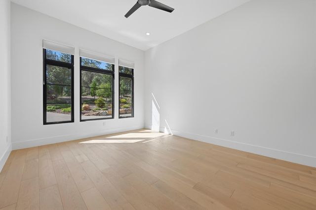 1455 Lodge View Dr, Meadow Vista, CA 95722