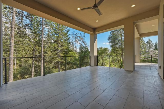 1455 Lodge View Dr, Meadow Vista, CA 95722