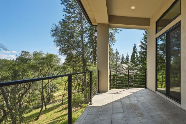 1455 Lodge View Dr, Meadow Vista, CA 95722
