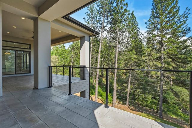 1455 Lodge View Dr, Meadow Vista, CA 95722