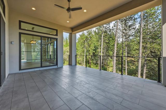 1455 Lodge View Dr, Meadow Vista, CA 95722