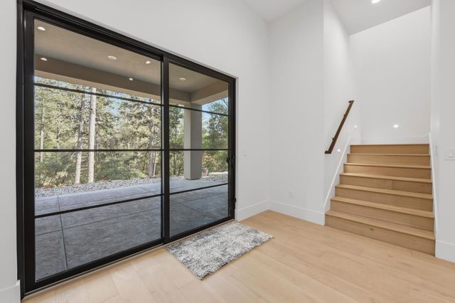 1455 Lodge View Dr, Meadow Vista, CA 95722