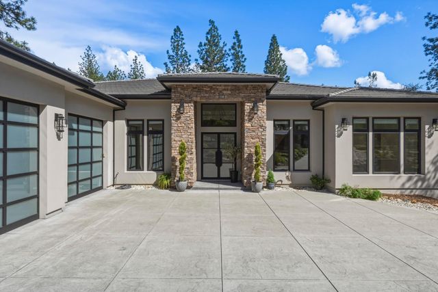 1455 Lodge View Dr, Meadow Vista, CA 95722