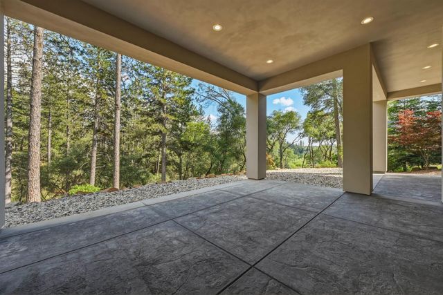 1455 Lodge View Dr, Meadow Vista, CA 95722