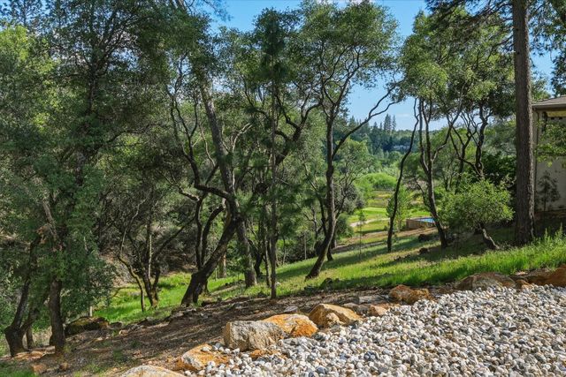 1455 Lodge View Dr, Meadow Vista, CA 95722
