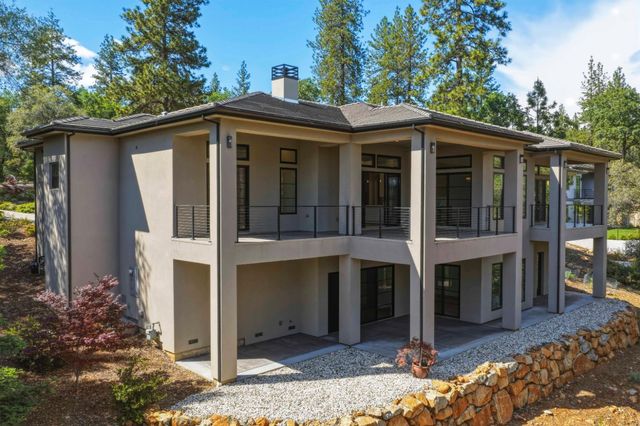 1455 Lodge View Dr, Meadow Vista, CA 95722