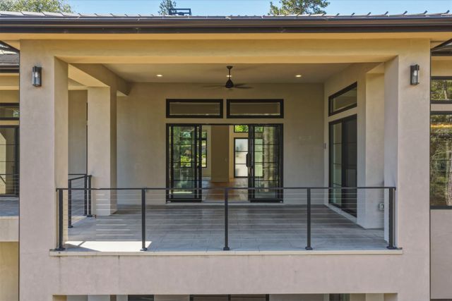 1455 Lodge View Dr, Meadow Vista, CA 95722