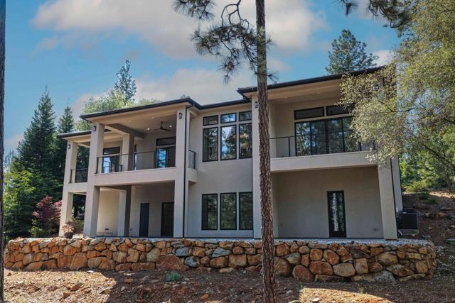 1455 Lodge View Dr, Meadow Vista, CA 95722