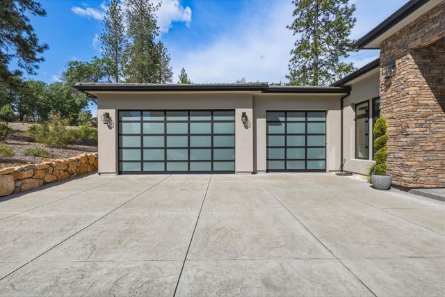 1455 Lodge View Dr, Meadow Vista, CA 95722