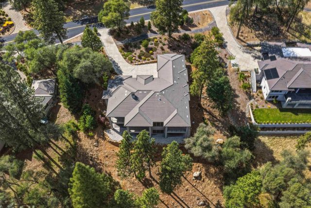 1455 Lodge View Dr, Meadow Vista, CA 95722