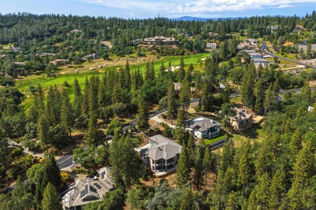 1455 Lodge View Dr, Meadow Vista, CA 95722