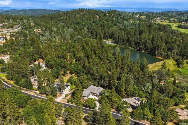 1455 Lodge View Dr, Meadow Vista, CA 95722