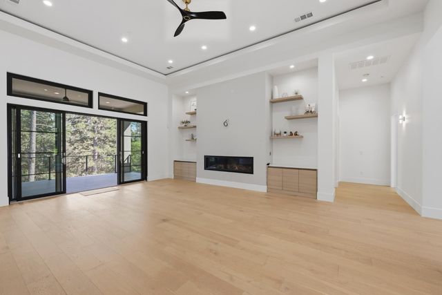 1455 Lodge View Dr, Meadow Vista, CA 95722