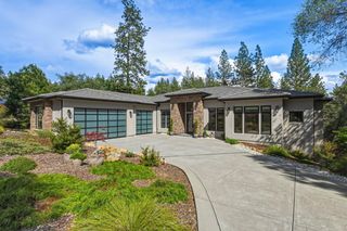 1455 Lodge View Dr, Meadow Vista, CA 95722
