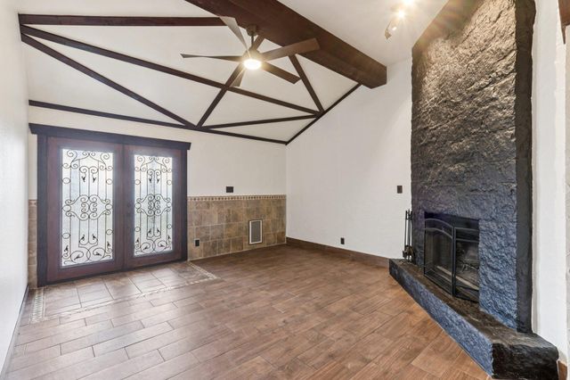 24369-2 Bingham Creek RD 12, Leander, TX 78641