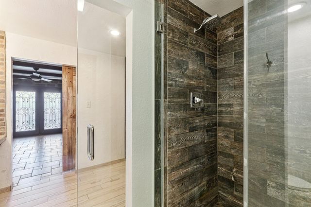 24369-2 Bingham Creek RD 12, Leander, TX 78641