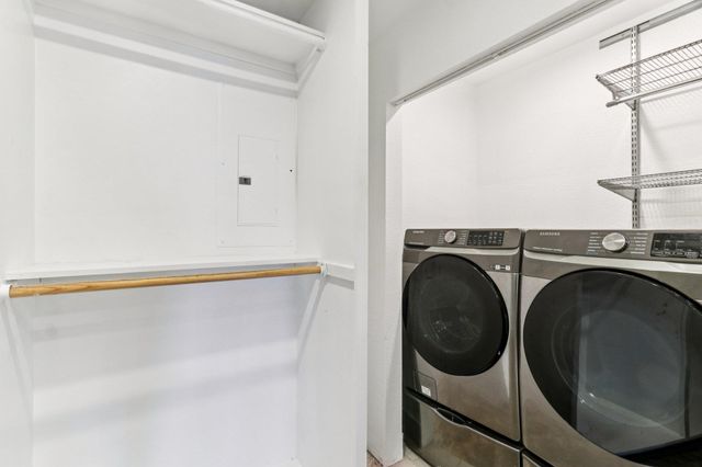 24369-2 Bingham Creek RD 12, Leander, TX 78641