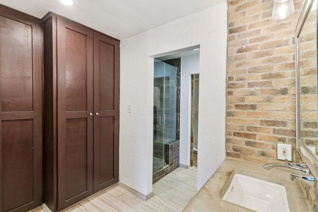 24369-2 Bingham Creek RD 12, Leander, TX 78641