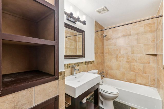 24369-2 Bingham Creek RD 12, Leander, TX 78641