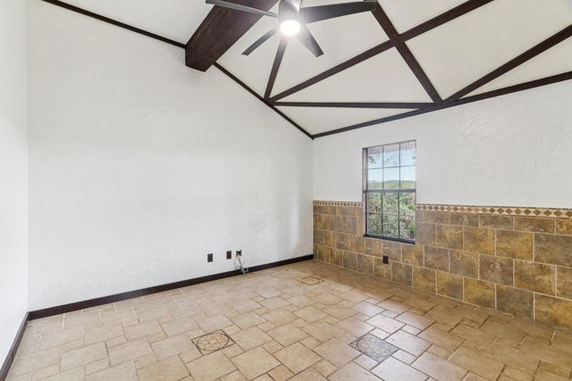 24369-2 Bingham Creek RD 12, Leander, TX 78641