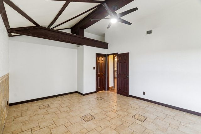 24369-2 Bingham Creek RD 12, Leander, TX 78641