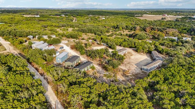 24369-2 Bingham Creek RD 12, Leander, TX 78641